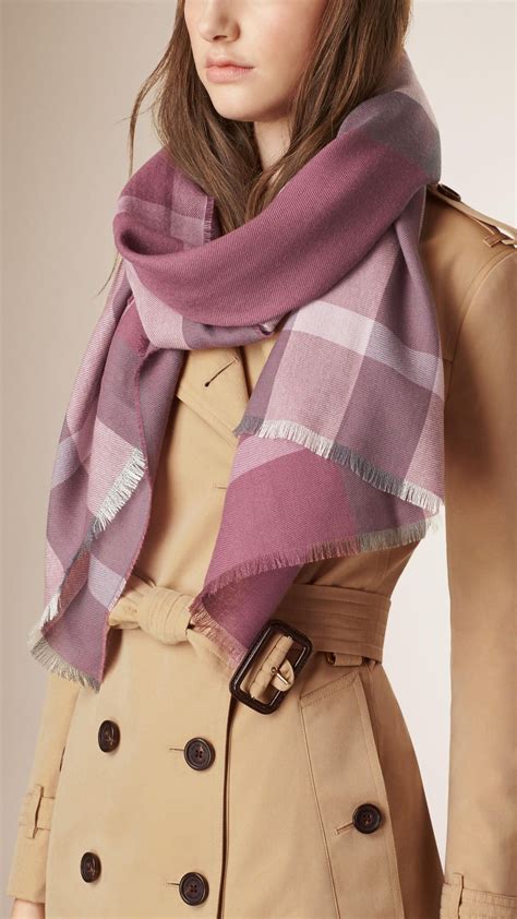 burberry scarf coat|burberry scarf for women.